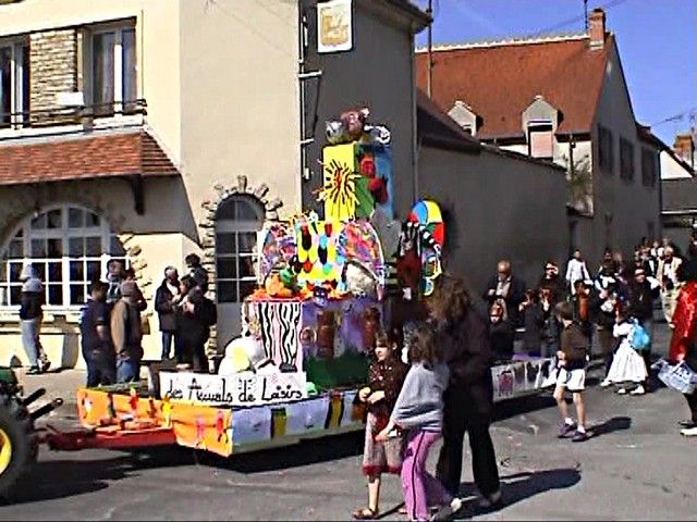 carnaval 2012 (116).jpg